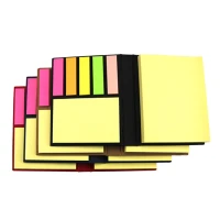 Handy Sticky Note Pad MH006